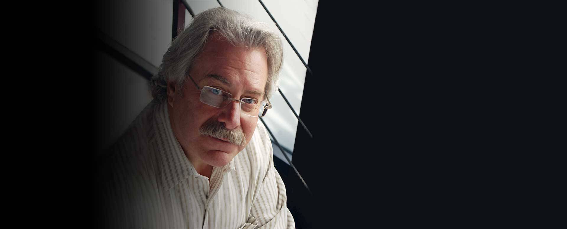 Phil Lempert