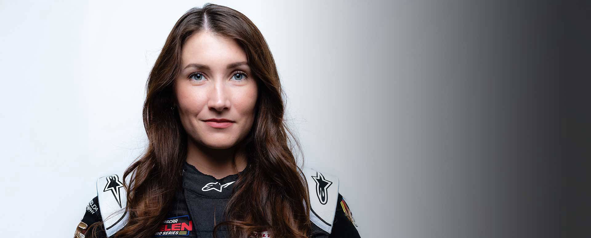Julia Landauer