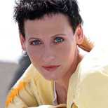 Lori Petty Thumbnail