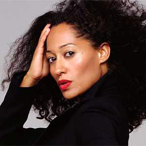Tracee Ellis Ross