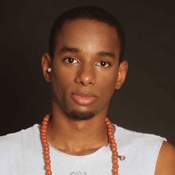 Jonathan  Perry
