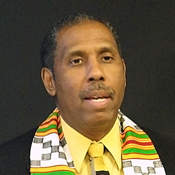Jawanza  Kunjufu