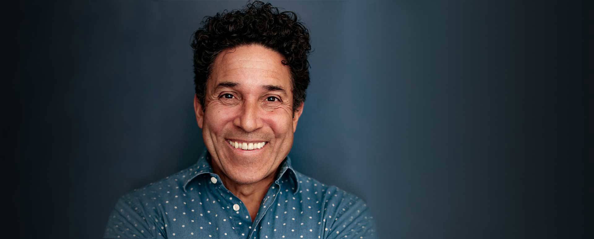 Oscar Nuñez