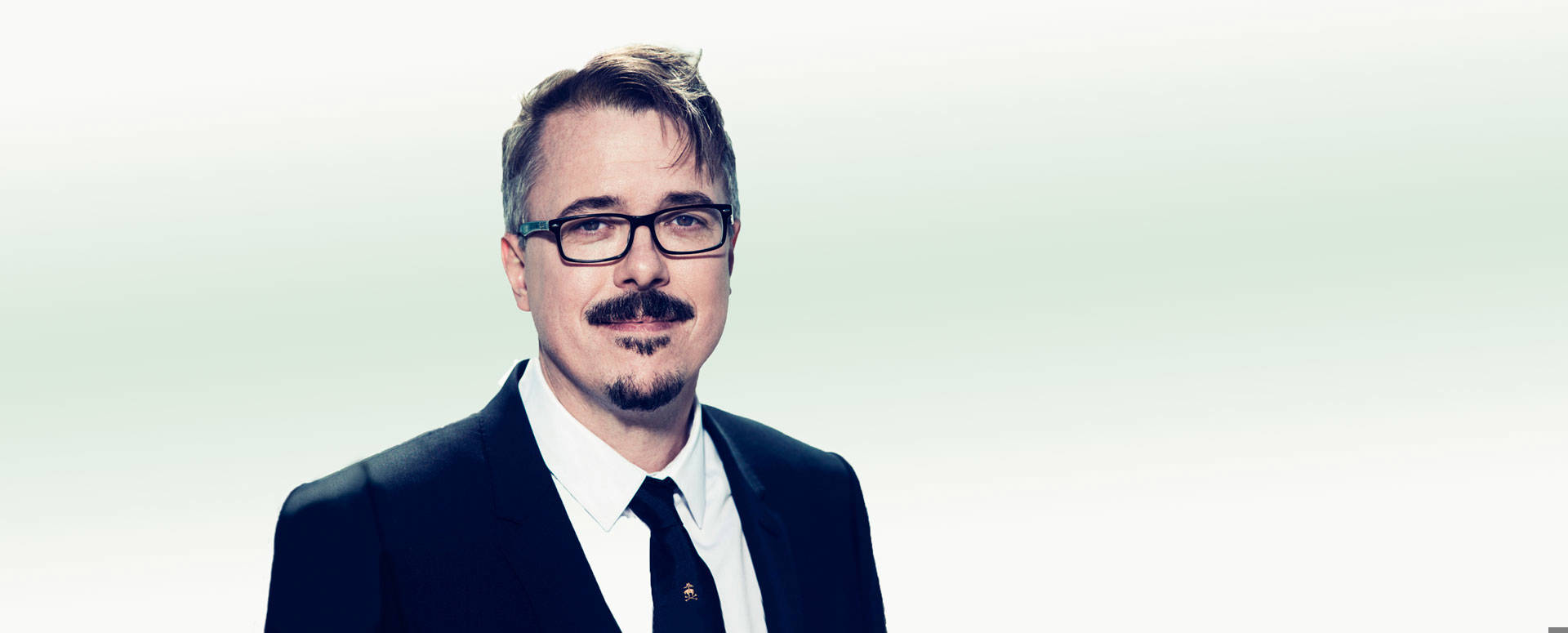 Vince Gilligan