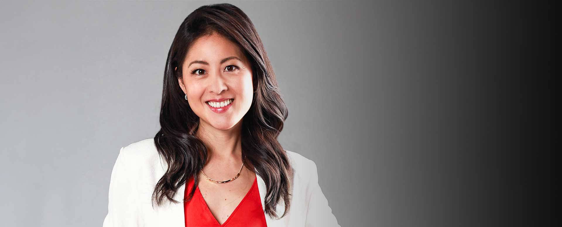 Jessica Chen