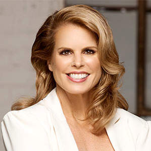 Dr. Elizabeth  Lombardo