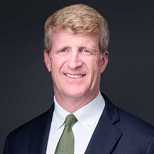 Patrick Kennedy Thumbnail