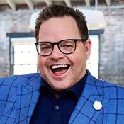 Jay  Baer