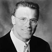 Howie  Long
