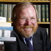 Bill  Bryson