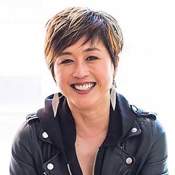 Jenn  Lim