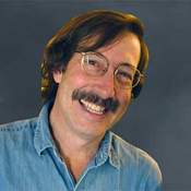 Rick  Smolan