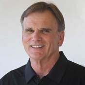 Bob  Ladouceur