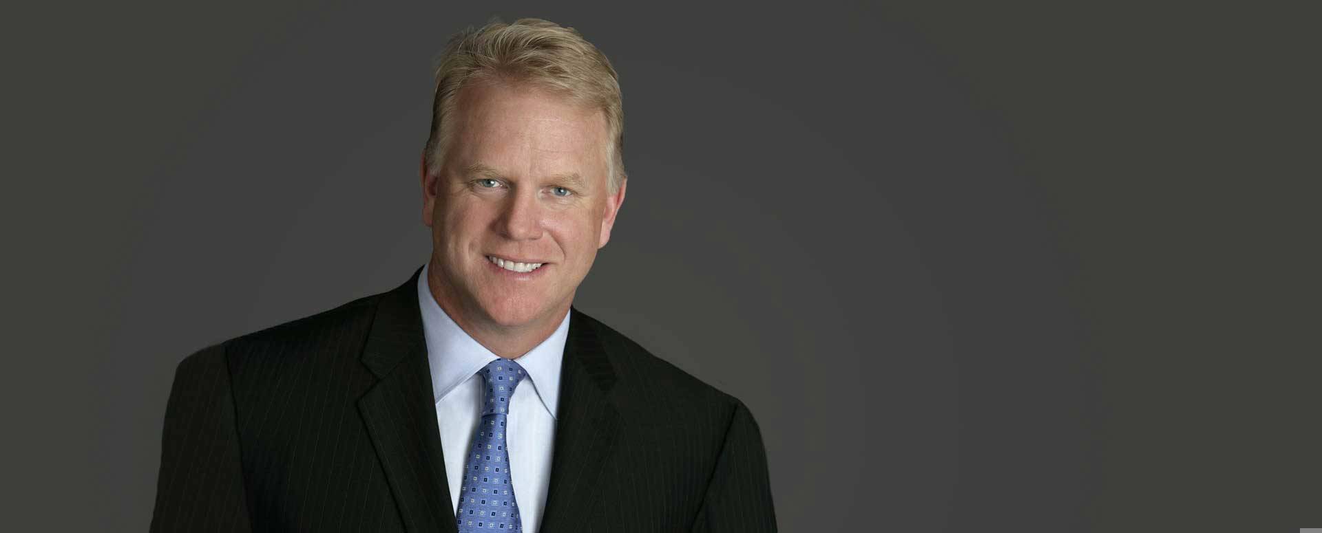 Boomer  Esiason