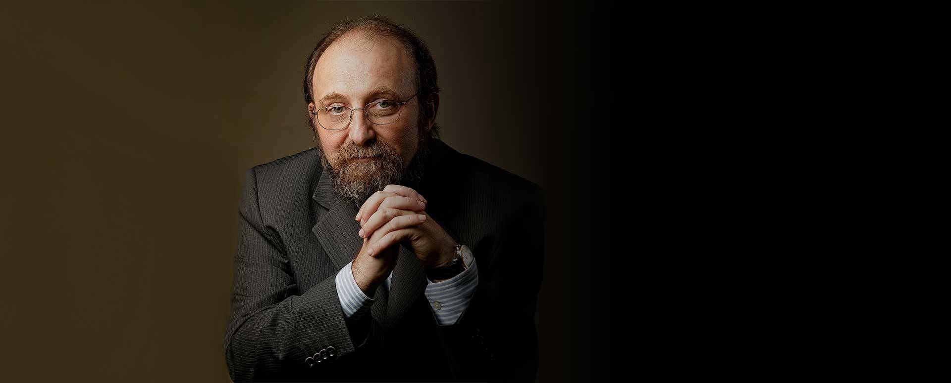 Miguel Nicolelis