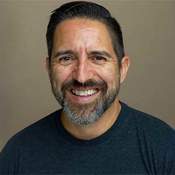 Joe  Hernandez-Kolski