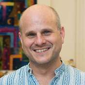 Dean  Karlan