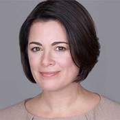 Nicole  Malachowski