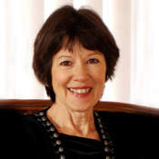 LouAnne  Johnson