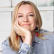 Dr. Michelle  Rozen