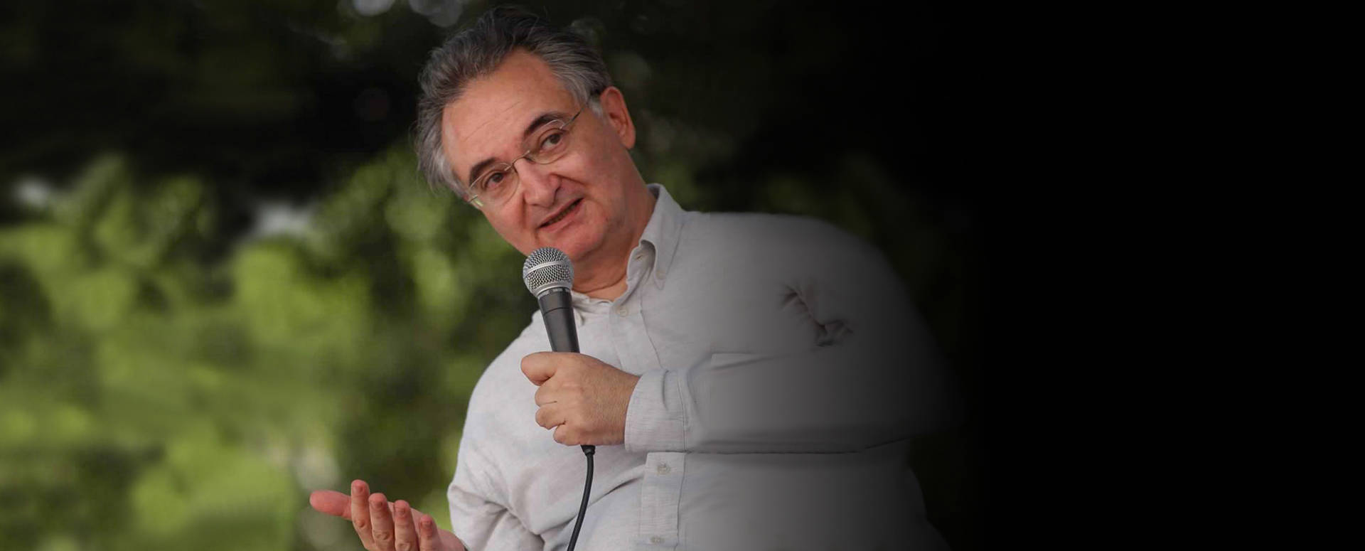 Jacques Attali