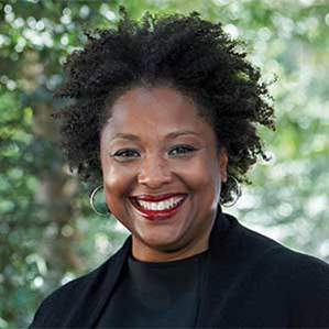 Deborah  Archer