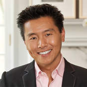 Vern  Yip