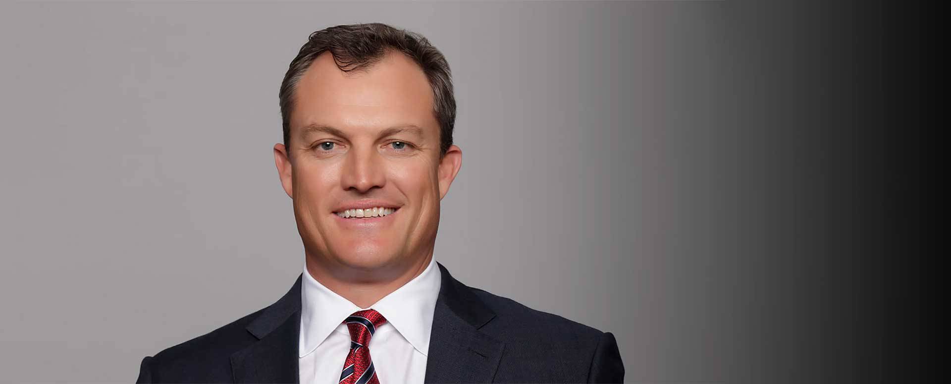 John Lynch