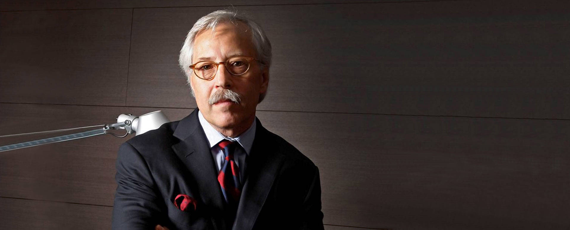 Gary Hamel