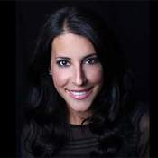 Mindie  Kaplan