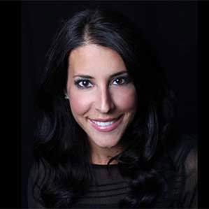 Mindie  Kaplan