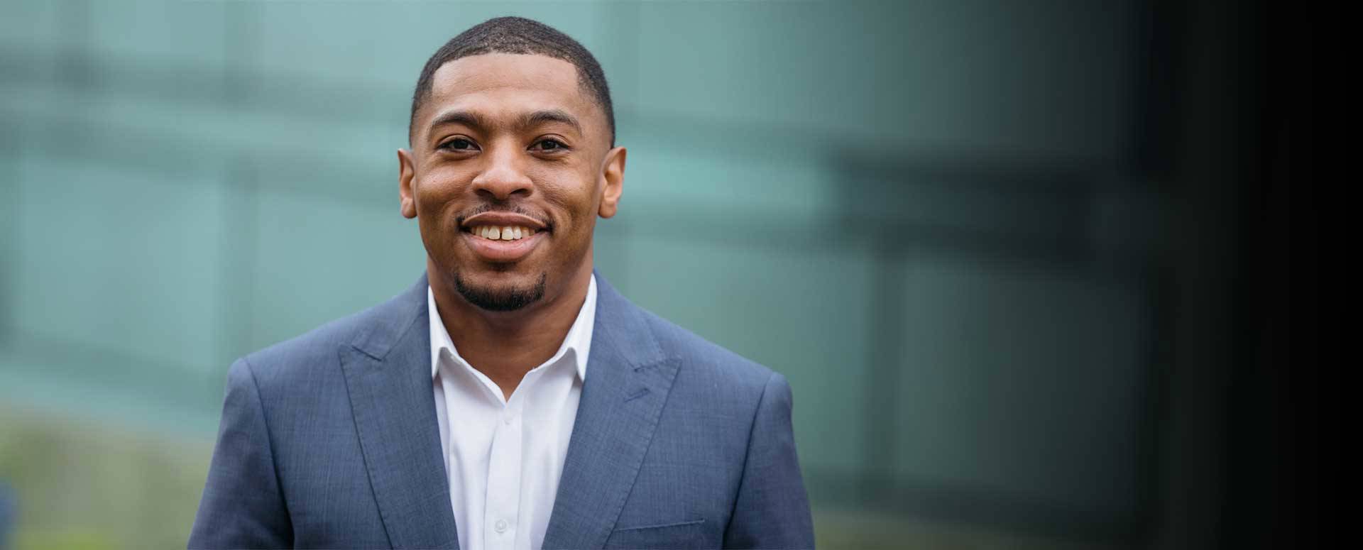 Jarvis R. Givens
