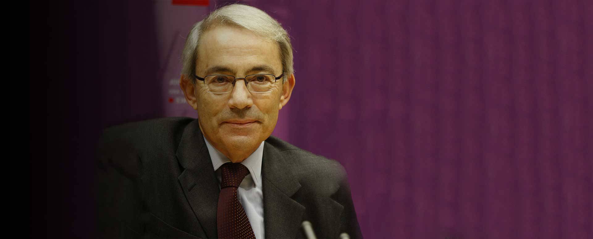 Christopher Pissarides
