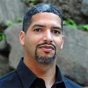 James  McLurkin