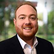 Dan  Fitzpatrick