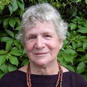 Deborah  Meier