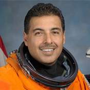 Jose  Hernandez