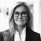 Angela  Ahrendts