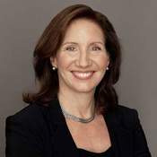 Jennifer S. Hirsch