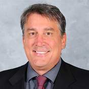 Cam  Neely