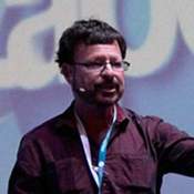 Nathan  Schulhof