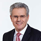 Armen  Keteyian