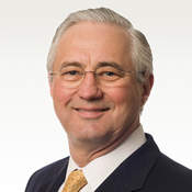 Frank  Casey
