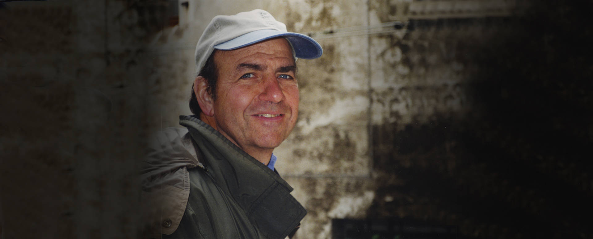 Calvin Trillin