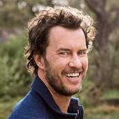Blake  Mycoskie