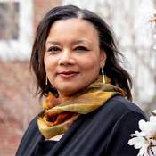 Tomiko  Brown-Nagin