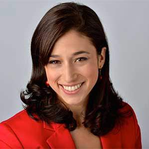Catherine  Rampell