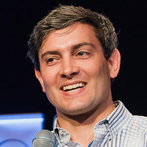Rye  Barcott