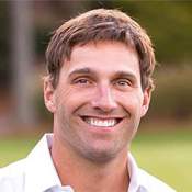 Jeff  Francoeur