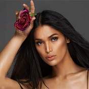 Geena  Rocero